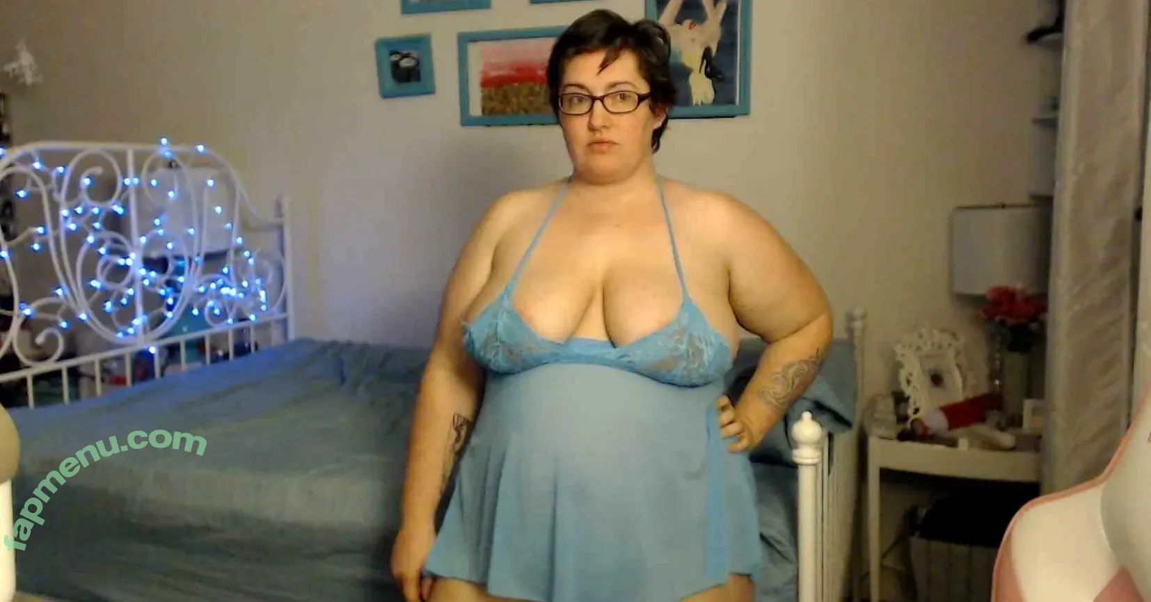 xxstrawberryjanexx nude photo #0009 (xxsj85xx)