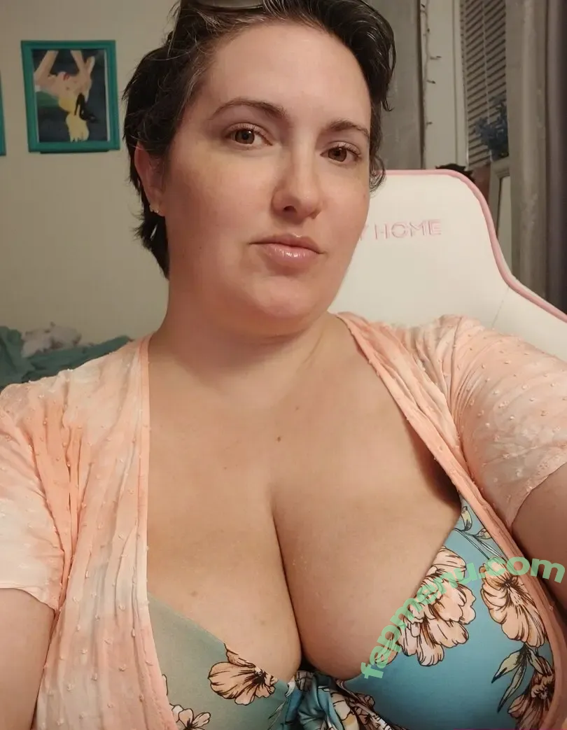 xxstrawberryjanexx nude photo #0012 (xxsj85xx)