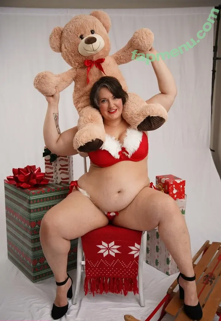 xxstrawberryjanexx nude photo #0030 (xxsj85xx)