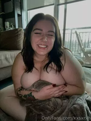 xxsxrxh / sxrxh___xx nude photo #0007