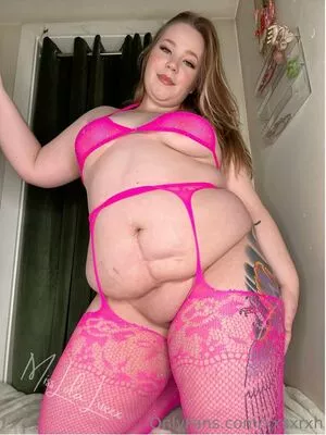 xxsxrxh / sxrxh___xx nude photo #0052