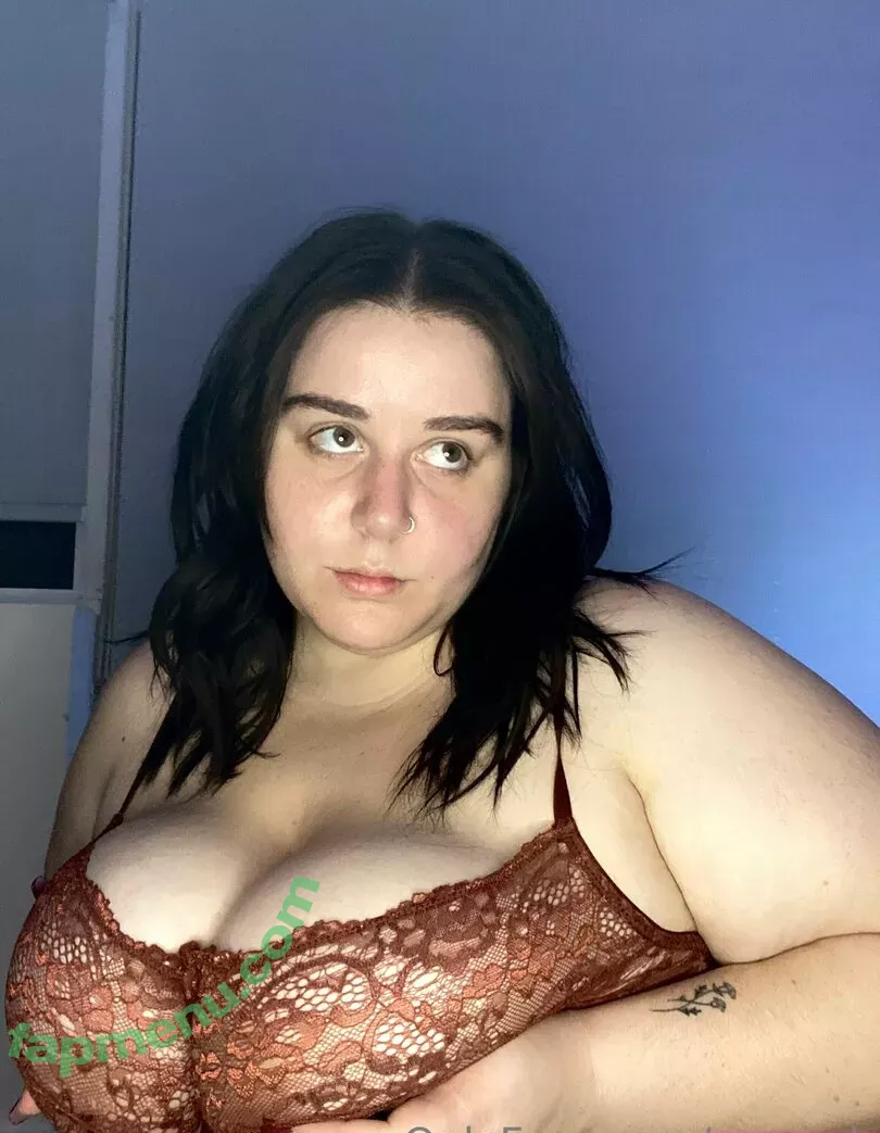 xxsxrxh nude photo #0004 (sxrxh___xx)