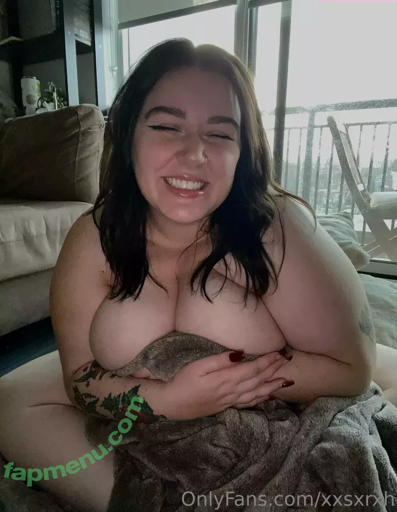 xxsxrxh nude photo #0007 (sxrxh___xx)
