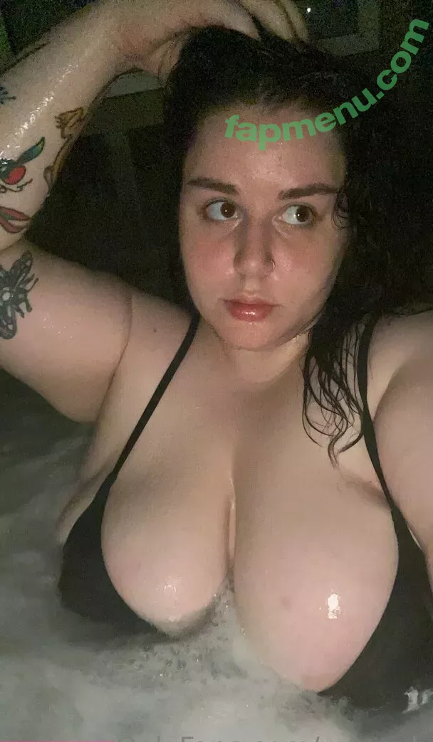 xxsxrxh nude photo #0026 (sxrxh___xx)