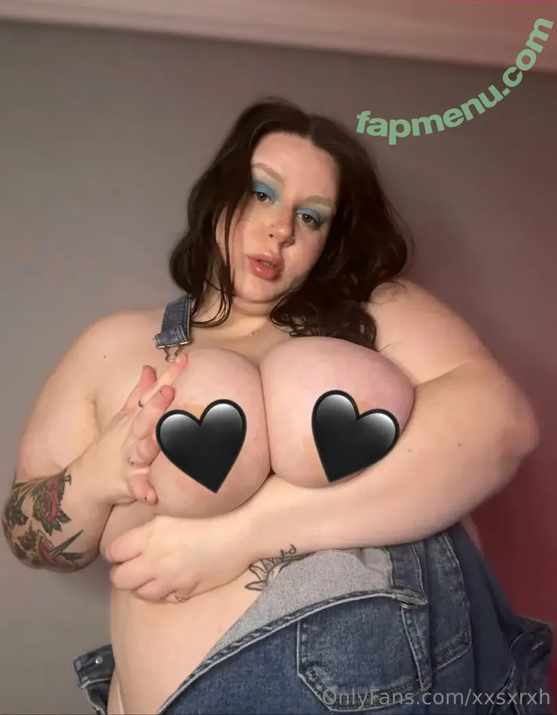 xxsxrxh nude photo #0072 (sxrxh___xx)
