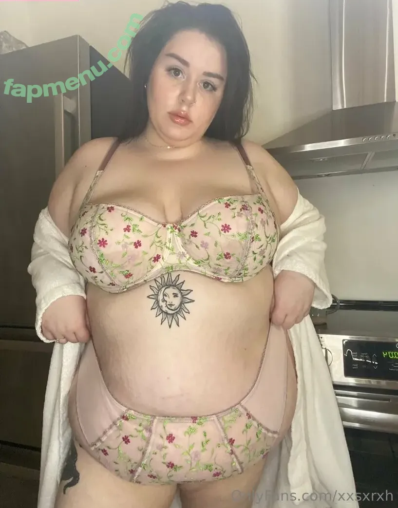 xxsxrxh nude photo #0078 (sxrxh___xx)