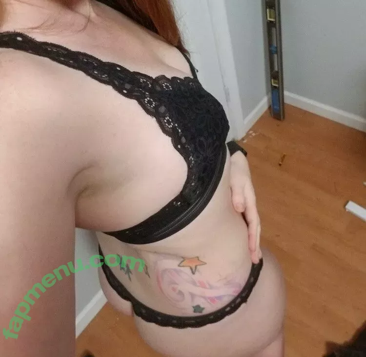 xxtasy420 nude photo #0003 (breakingdad420)