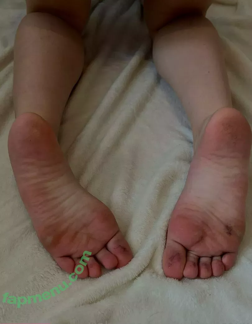 xxtinybeaxx nude photo #0007 (xxtinybeanxx)