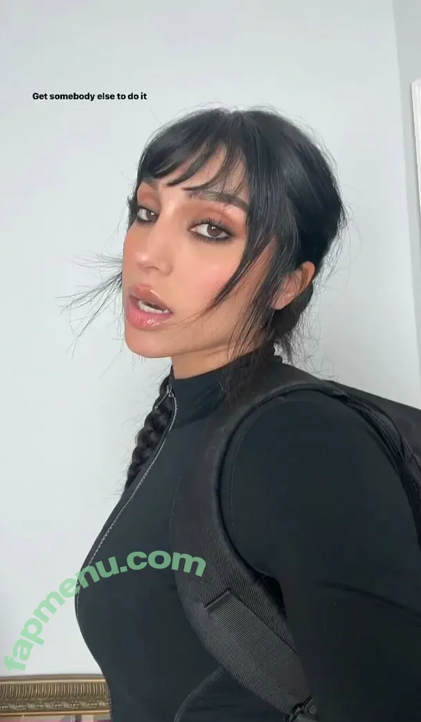 xxubell nude photo #0007 (xanelle)