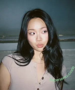 xxunnus2 / 선우 nude photo #0053