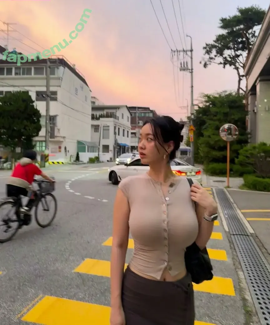 xxunnus2 nude photo #0043 (선우)