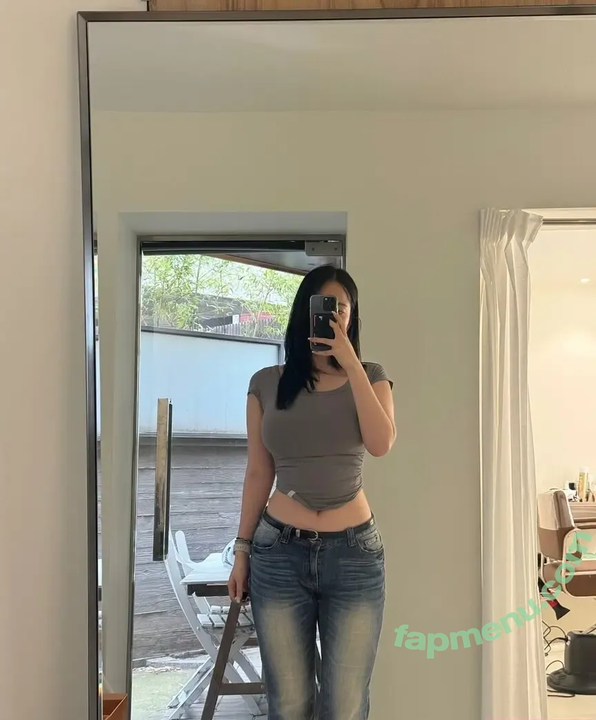 xxunnus2 nude photo #0046 (선우)