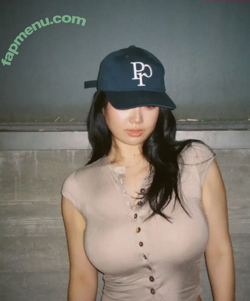 xxunnus2 nude photo #0050 (선우)