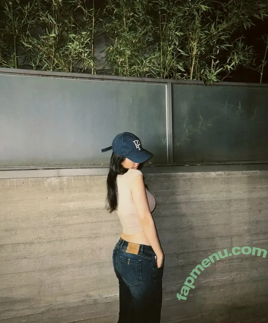 xxunnus2 nude photo #0051 (선우)