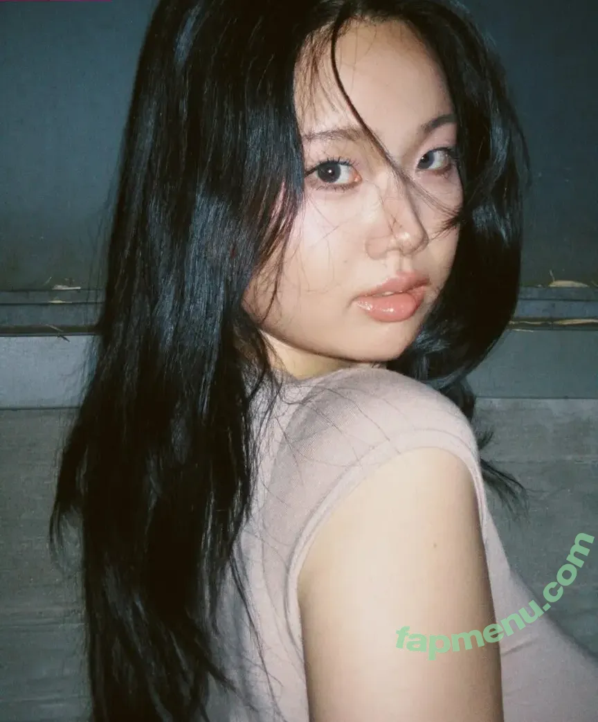 xxunnus2 nude photo #0052 (선우)