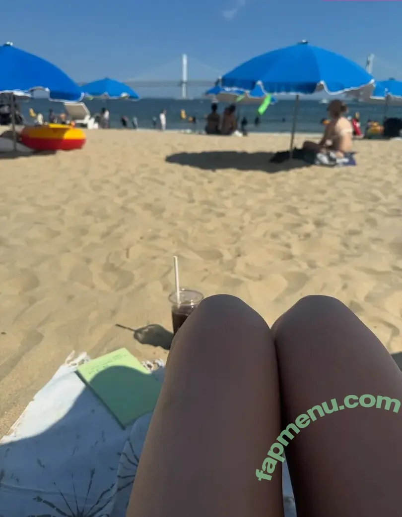 xxunnus2 nude photo #0056 (선우)