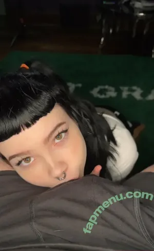 xxvioletaddamsxx / diaanaaa_chavezzz nude photo #0063