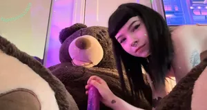 xxvioletaddamsxx / diaanaaa_chavezzz nude photo #0084