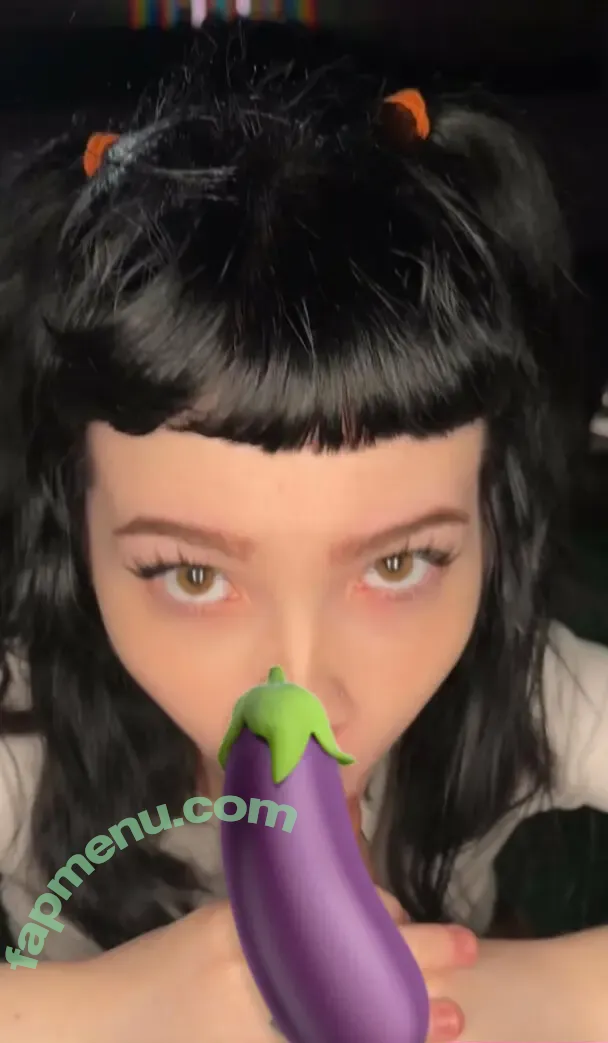 xxvioletaddamsxx nude photo #0075 (diaanaaa_chavezzz)