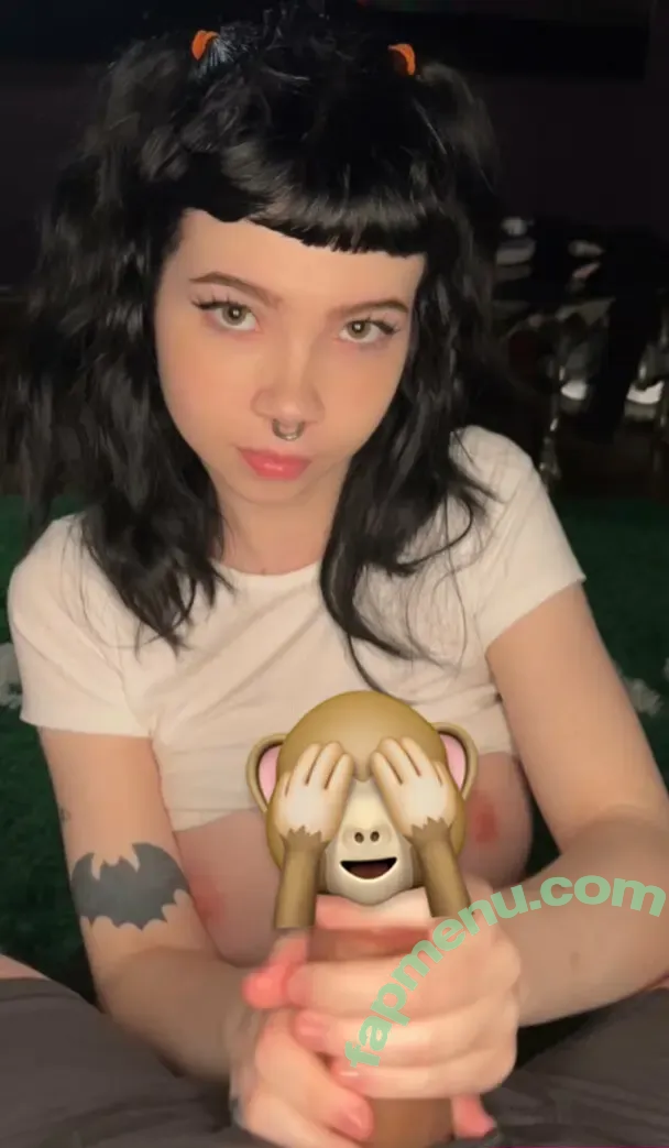 xxvioletaddamsxx nude photo #0076 (diaanaaa_chavezzz)