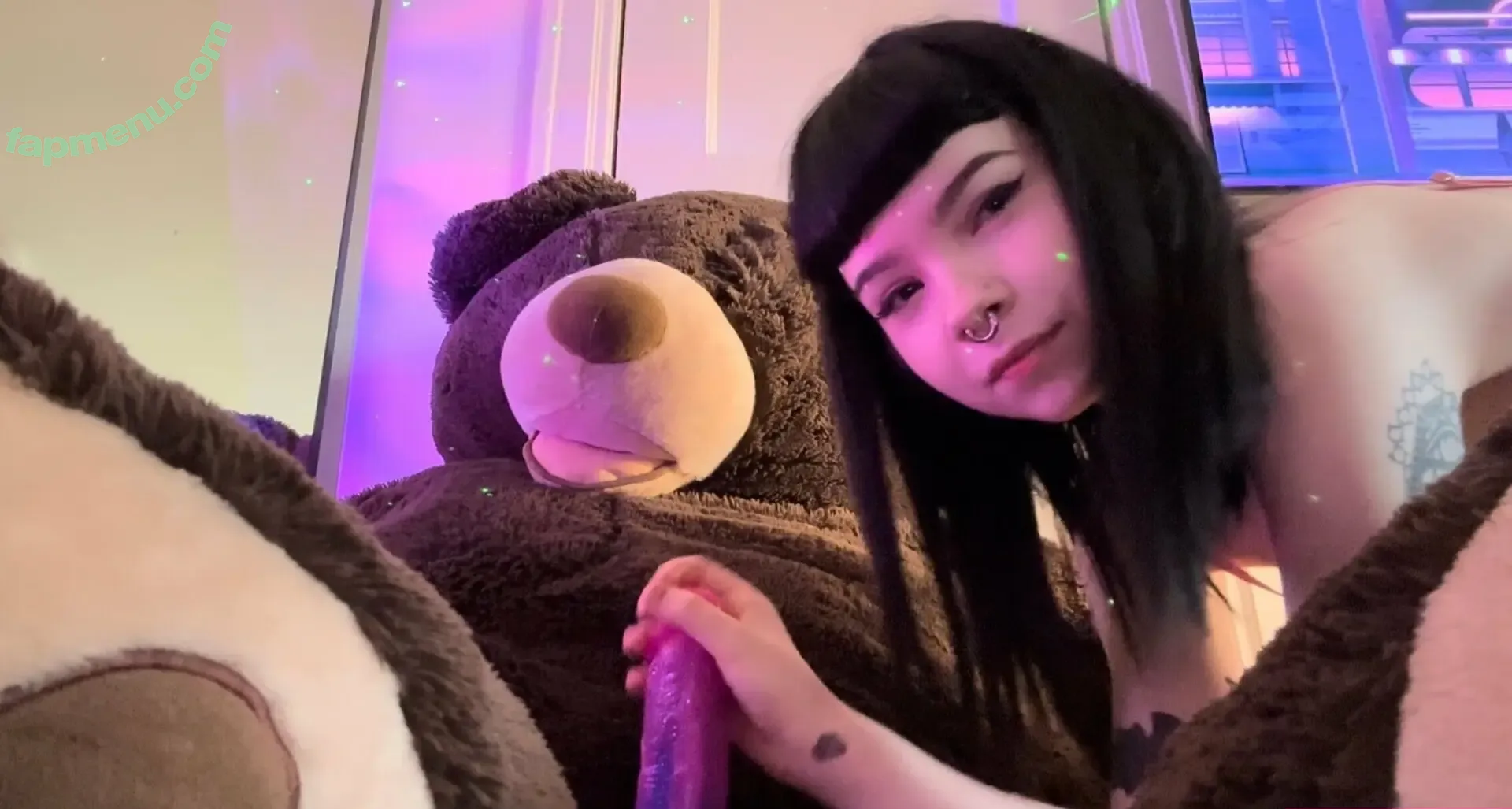 xxvioletaddamsxx nude photo #0084 (diaanaaa_chavezzz)
