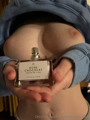 Xxvioletaddamsxx / diaanaaa_chavezzz nude photo #0109