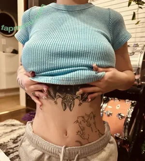 Xxvioletaddamsxx / diaanaaa_chavezzz nude photo #0224