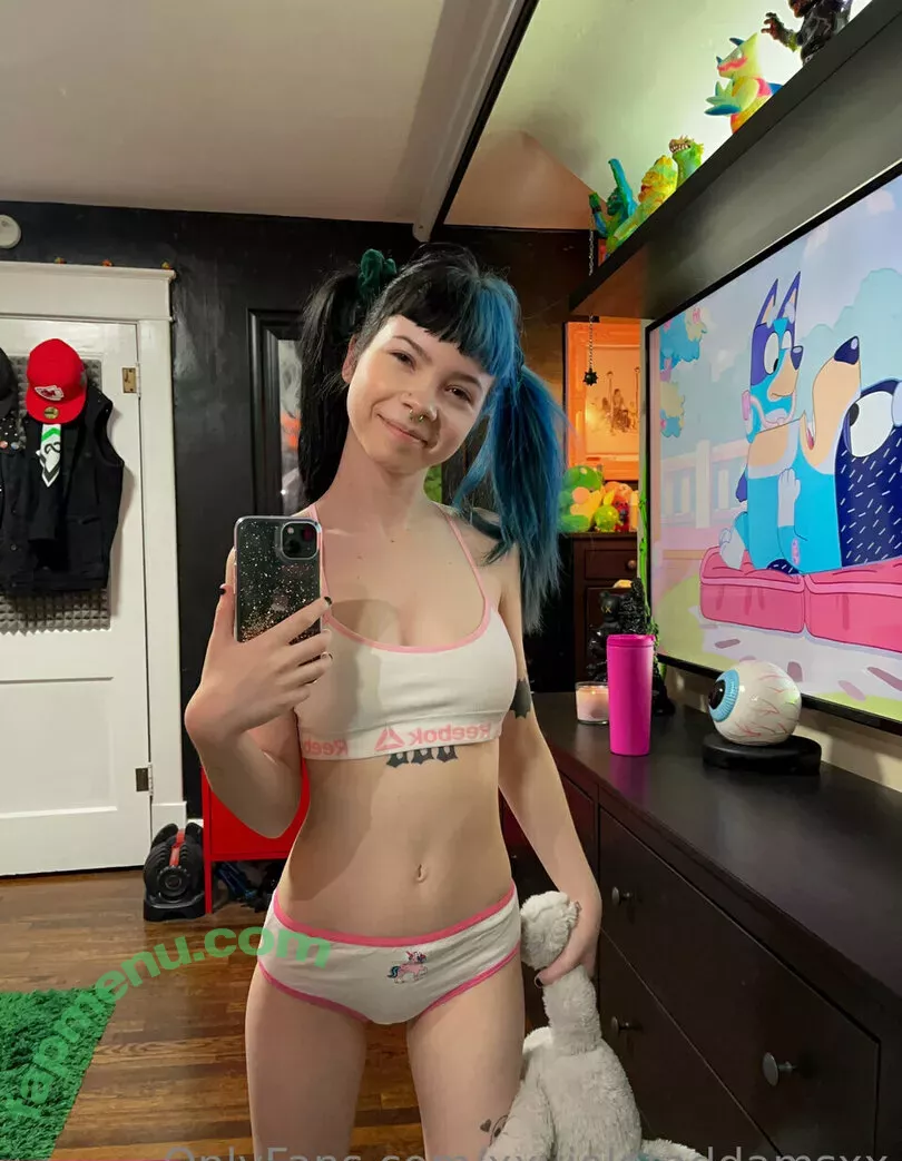 Xxvioletaddamsxx nude photo #0024 (diaanaaa_chavezzz)