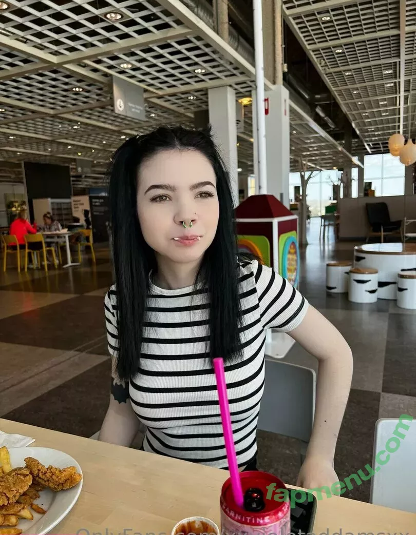 Xxvioletaddamsxx nude photo #0026 (diaanaaa_chavezzz)