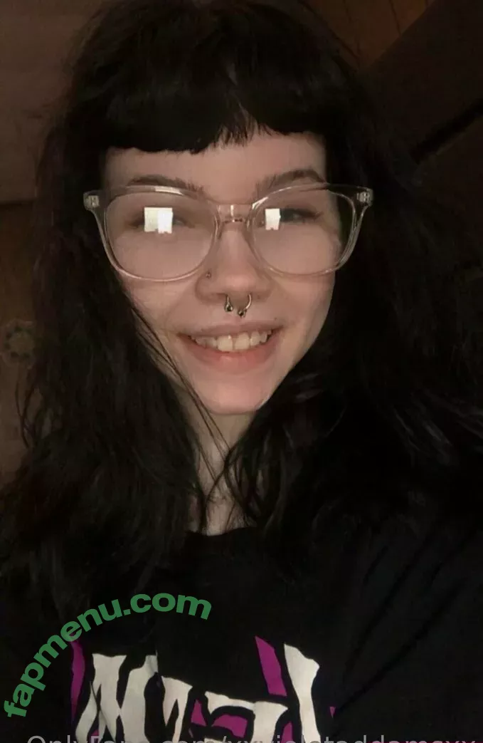 Xxvioletaddamsxx nude photo #0030 (diaanaaa_chavezzz)