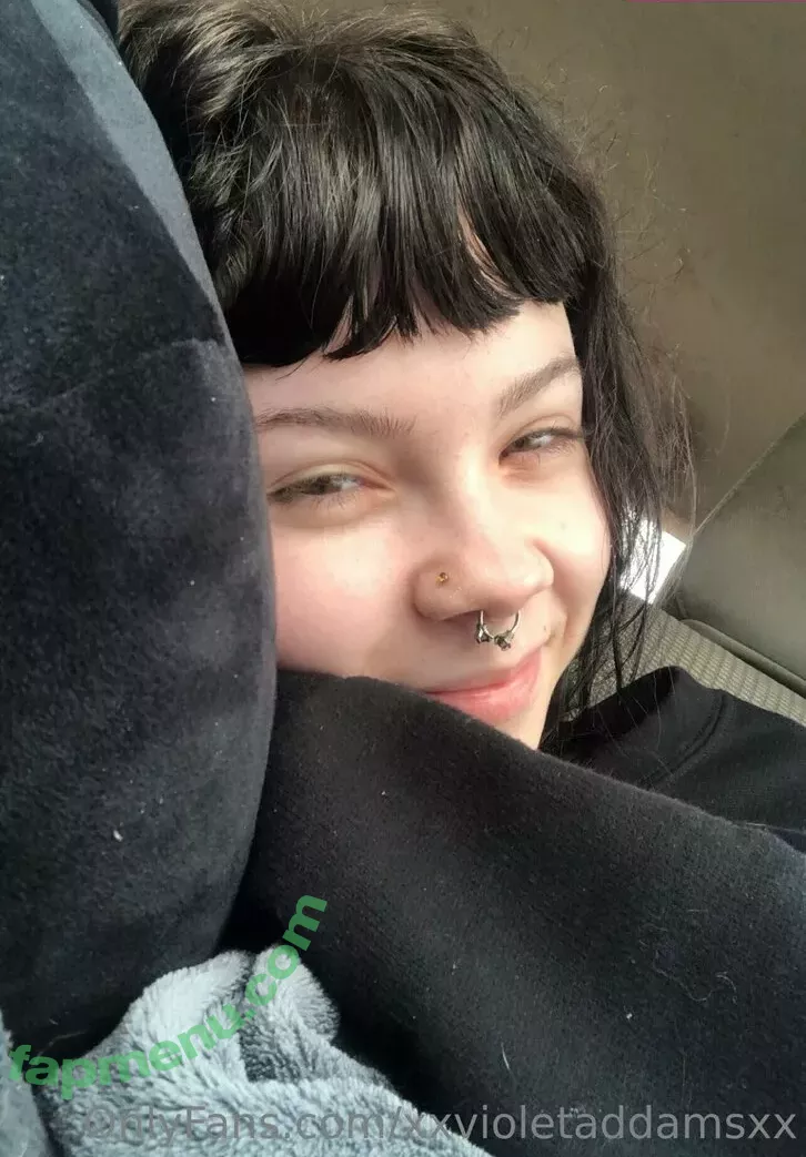 Xxvioletaddamsxx nude photo #0042 (diaanaaa_chavezzz)