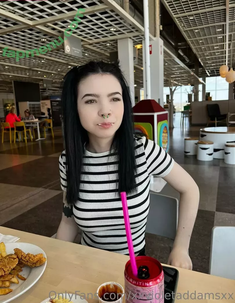 Xxvioletaddamsxx nude photo #0049 (diaanaaa_chavezzz)