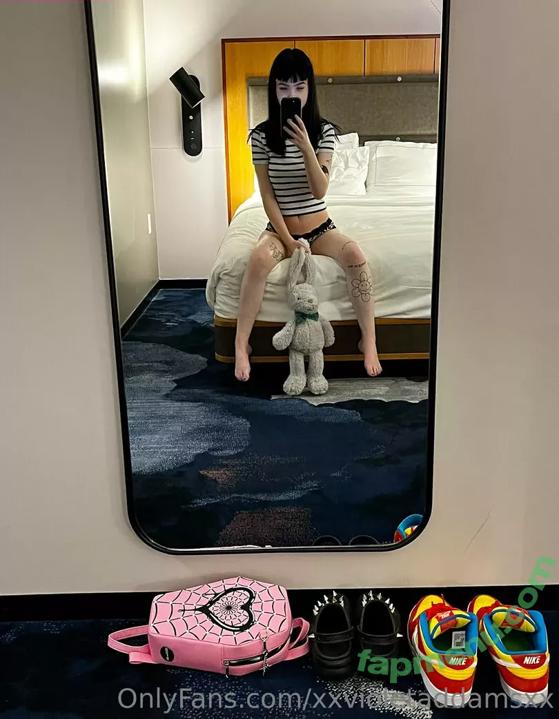 Xxvioletaddamsxx nude photo #0051 (diaanaaa_chavezzz)