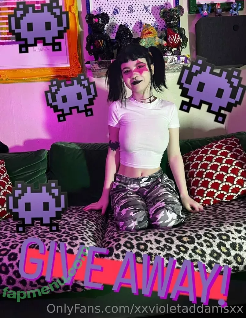 Xxvioletaddamsxx nude photo #0057 (diaanaaa_chavezzz)