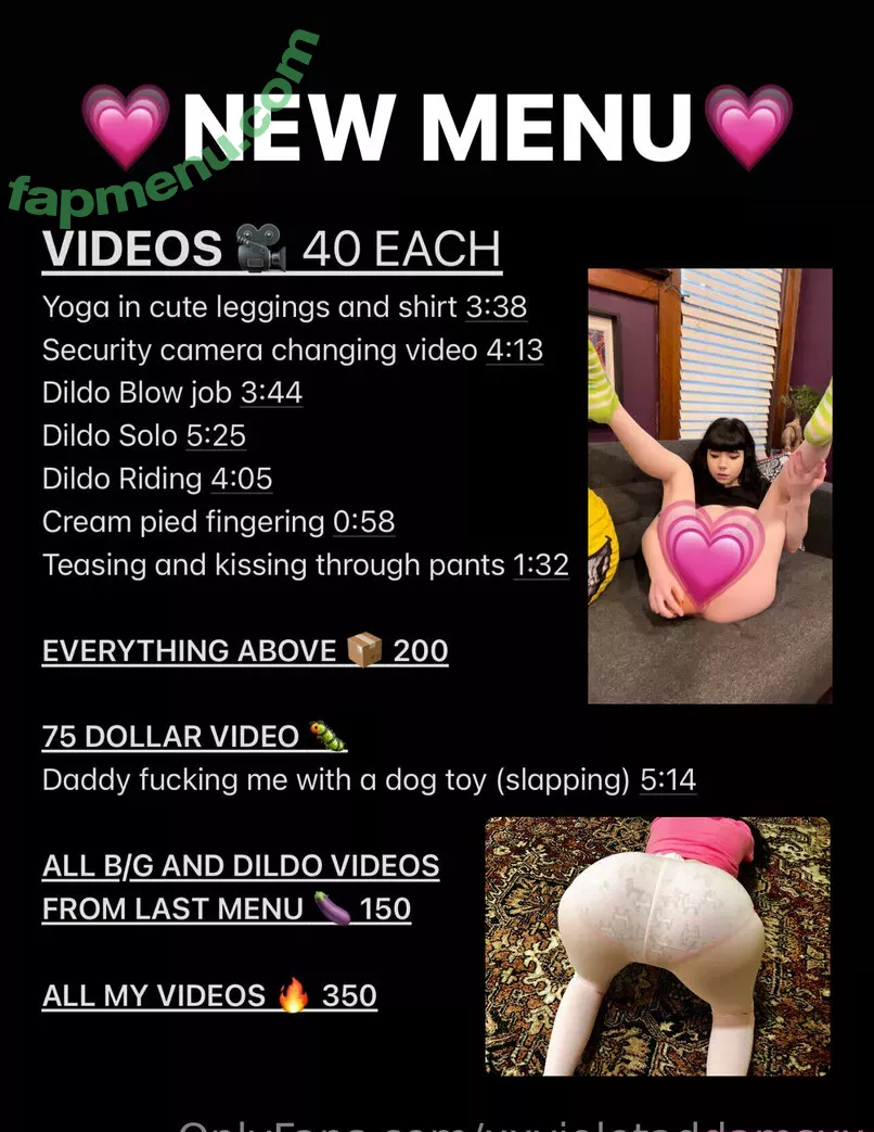 Xxvioletaddamsxx nude photo #0066 (diaanaaa_chavezzz)