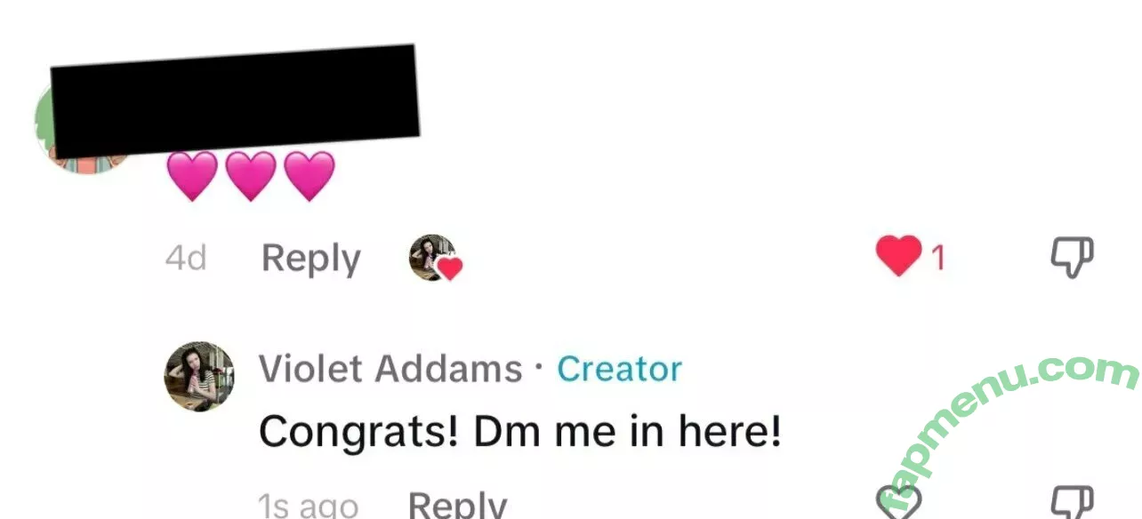 Xxvioletaddamsxx nude photo #0075 (diaanaaa_chavezzz)