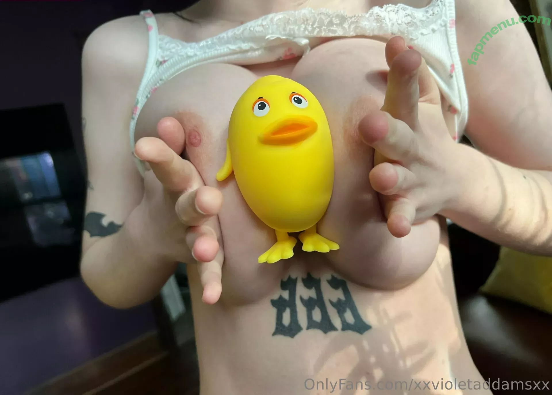 Xxvioletaddamsxx nude photo #0082 (diaanaaa_chavezzz)