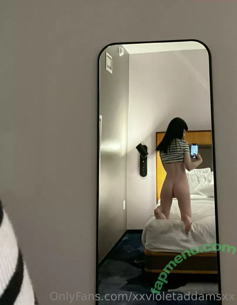 Xxvioletaddamsxx nude photo #0098 (diaanaaa_chavezzz)