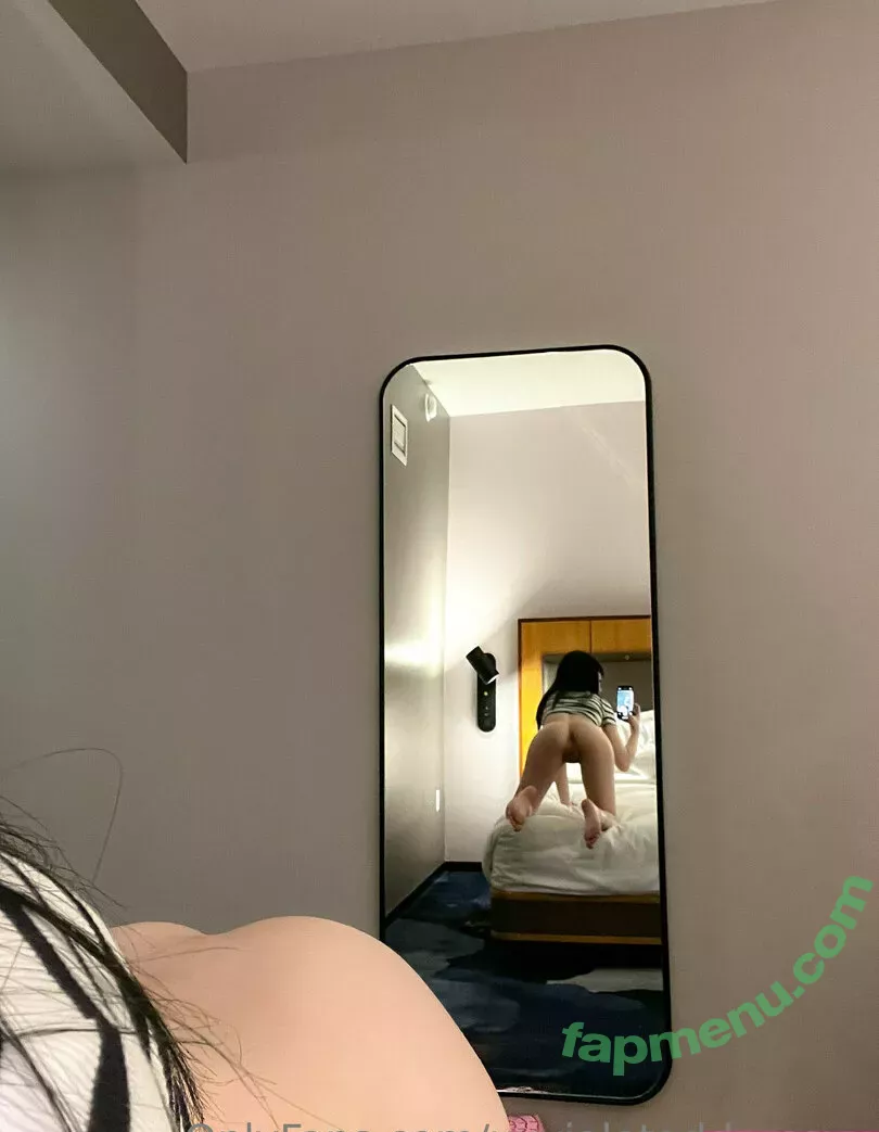 Xxvioletaddamsxx nude photo #0099 (diaanaaa_chavezzz)