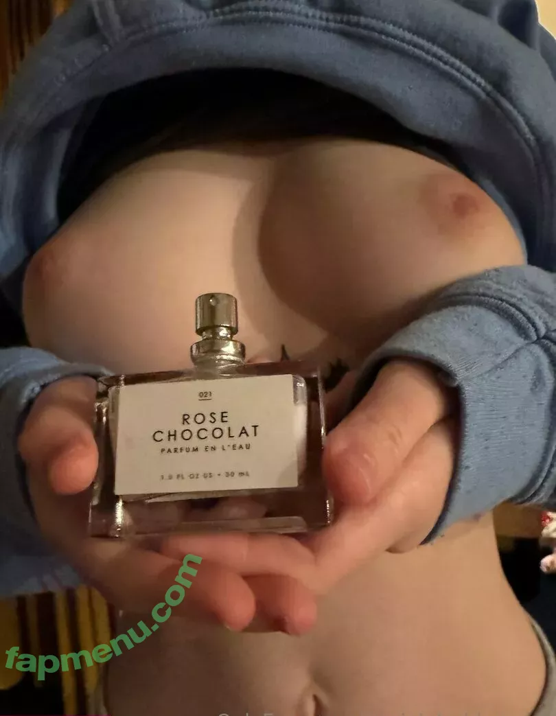 Xxvioletaddamsxx nude photo #0109 (diaanaaa_chavezzz)
