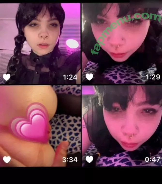 Xxvioletaddamsxx nude photo #0130 (diaanaaa_chavezzz)