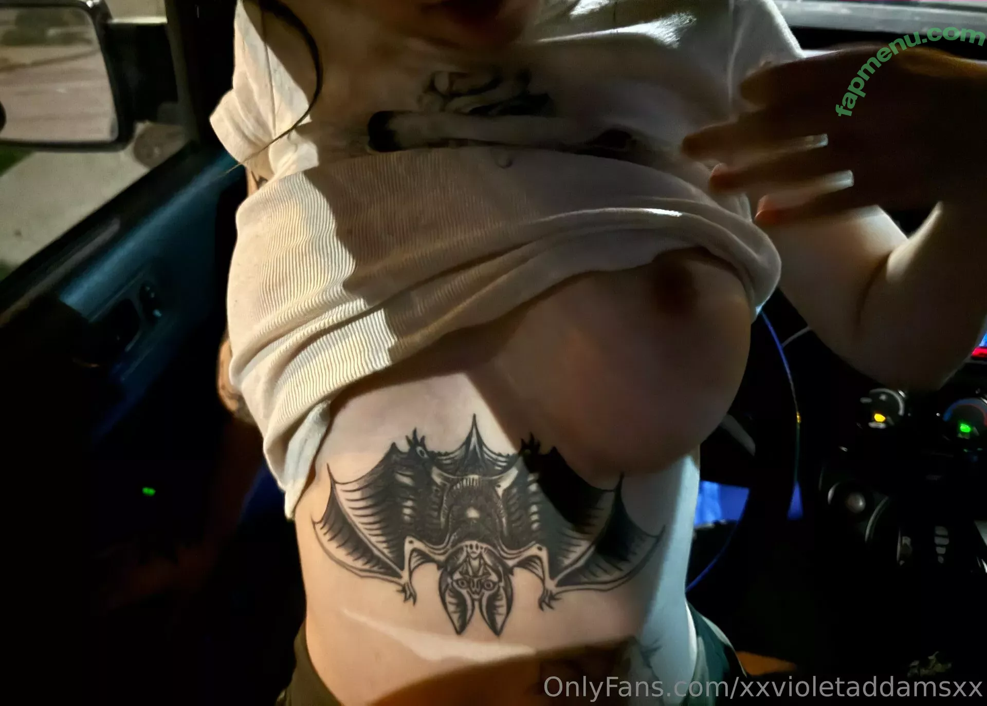 Xxvioletaddamsxx nude photo #0146 (diaanaaa_chavezzz)