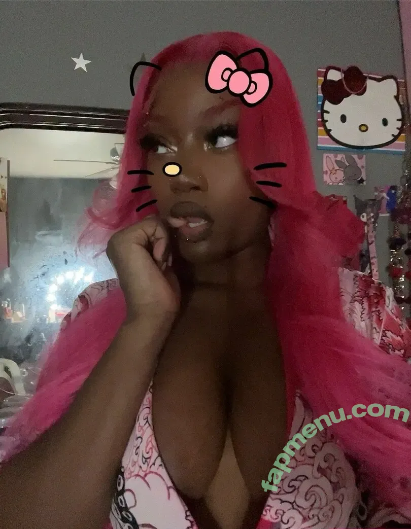 xxvirtsexdollxx nude photo #0017 (j_e_n_n_xo)