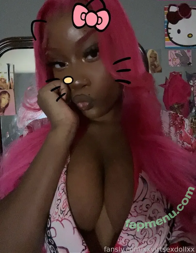 xxvirtsexdollxx nude photo #0019 (j_e_n_n_xo)
