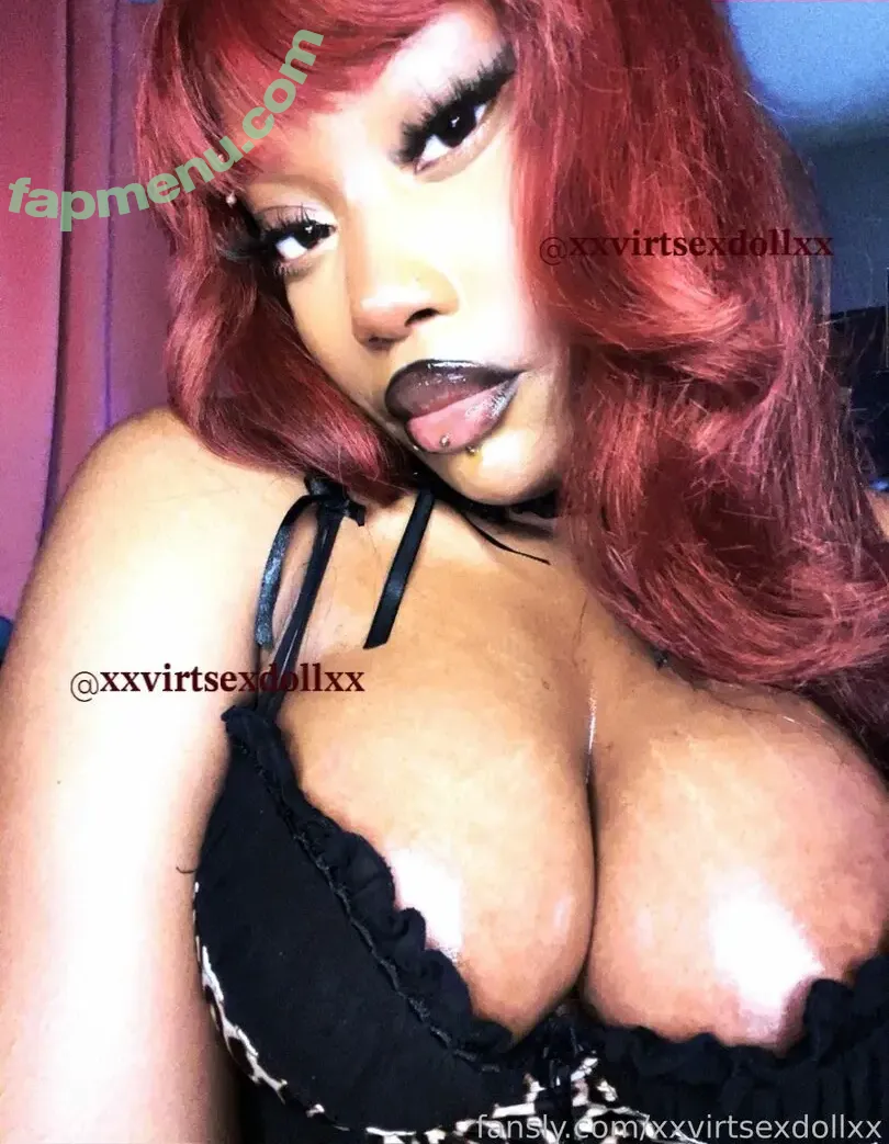 xxvirtsexdollxx nude photo #0021 (j_e_n_n_xo)