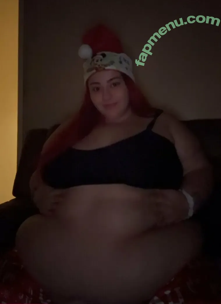 xxvoluptuousvalxx nude photo #0014 (voluptuousxval)