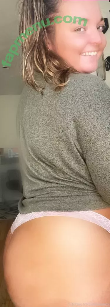 xxwinnieexx nude photo #0008 (xwinniexx)