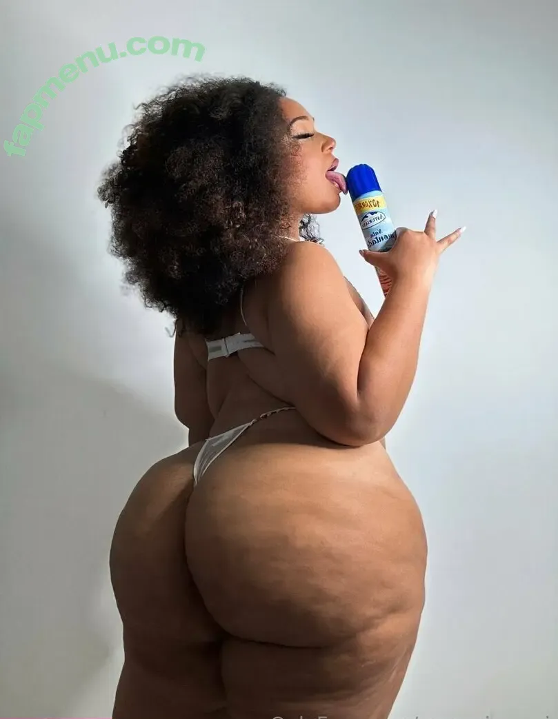 xxx_missassi nude photo #0012 (missassi_)