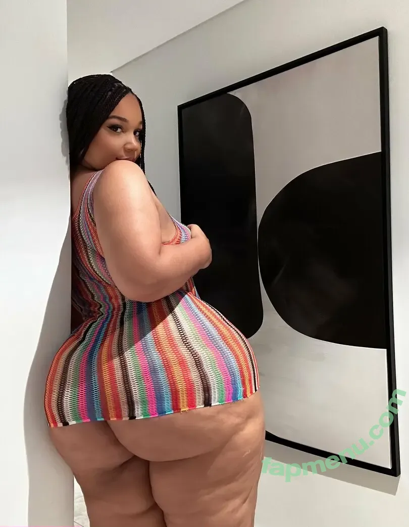 xxx_missassi nude photo #0016 (missassi_)