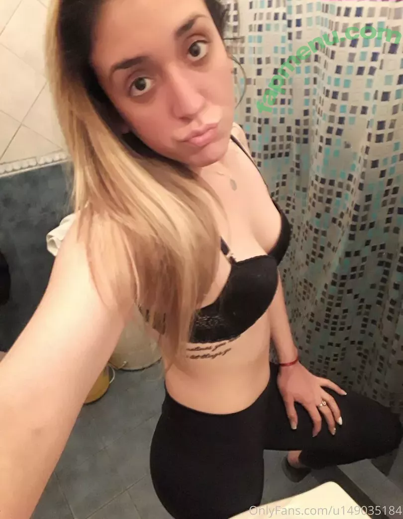 xxx_shfire nude photo #0002 (xcessfire)